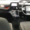 toyota sienta 2019 -TOYOTA--Sienta NSP170G-7215250---TOYOTA--Sienta NSP170G-7215250- image 4