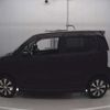 suzuki wagon-r 2012 -SUZUKI 【豊橋 580ﾄ3420】--Wagon R DBA-MH23S--MH23S-689410---SUZUKI 【豊橋 580ﾄ3420】--Wagon R DBA-MH23S--MH23S-689410- image 9