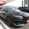 lexus rx 2023 -LEXUS 【名古屋 307ﾊ6981】--Lexus RX 5BA-TALA15--TALA15-1005167---LEXUS 【名古屋 307ﾊ6981】--Lexus RX 5BA-TALA15--TALA15-1005167- image 38