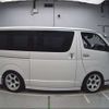 toyota hiace-van 2019 -TOYOTA 【豊橋 400ﾄ 648】--Hiace Van QDF-GDH201V--GDH201-1027314---TOYOTA 【豊橋 400ﾄ 648】--Hiace Van QDF-GDH201V--GDH201-1027314- image 8