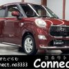 daihatsu cast 2016 -DAIHATSU--Cast DBA-LA260S--LA260S-0007684---DAIHATSU--Cast DBA-LA260S--LA260S-0007684- image 1