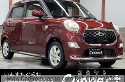 daihatsu cast 2016 -DAIHATSU--Cast DBA-LA260S--LA260S-0007684---DAIHATSU--Cast DBA-LA260S--LA260S-0007684-