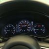 mazda mazda3 2021 -MAZDA--MAZDA3 6BA-BP5P--BP5P-116396---MAZDA--MAZDA3 6BA-BP5P--BP5P-116396- image 16
