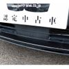 bmw 3-series 2016 -BMW--BMW 3 Series LDA-3D20--WBA8B56020NT31583---BMW--BMW 3 Series LDA-3D20--WBA8B56020NT31583- image 11