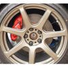 toyota 86 2024 -TOYOTA 【岡山 301ﾓ1837】--86 ZN8--032638---TOYOTA 【岡山 301ﾓ1837】--86 ZN8--032638- image 26