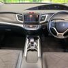 honda jade 2016 CFJ1510182 image 2