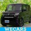 daihatsu tanto 2019 quick_quick_5BA-LA650S_LA650S-0034796 image 1