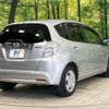 honda fit 2012 -HONDA--Fit DAA-GP1--GP1-1128430---HONDA--Fit DAA-GP1--GP1-1128430- image 18