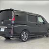 honda stepwagon 2018 -HONDA--Stepwgn DBA-RP3--RP3-1210239---HONDA--Stepwgn DBA-RP3--RP3-1210239- image 16