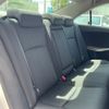 toyota sai 2015 quick_quick_AZK10_AZK10-2092756 image 9