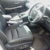 toyota sai 2014 -TOYOTA--SAI AZK10-2079160---TOYOTA--SAI AZK10-2079160- image 8