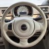 suzuki alto-lapin 2022 -SUZUKI--Alto Lapin 5BA-HE33S--HE33S-330475---SUZUKI--Alto Lapin 5BA-HE33S--HE33S-330475- image 21