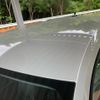audi q2 2018 -AUDI--Audi Q2 ABA-GACHZ--WAUZZZGA3KA004523---AUDI--Audi Q2 ABA-GACHZ--WAUZZZGA3KA004523- image 12
