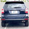 subaru forester 2015 -SUBARU--Forester DBA-SJ5--SJ5-067298---SUBARU--Forester DBA-SJ5--SJ5-067298- image 15