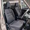 nissan serena 2019 -NISSAN--Serena DAA-HC27--HC27-005835---NISSAN--Serena DAA-HC27--HC27-005835- image 7