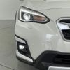subaru xv 2020 -SUBARU--Subaru XV 5AA-GTE--GTE-022150---SUBARU--Subaru XV 5AA-GTE--GTE-022150- image 15