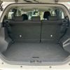 toyota raize 2022 quick_quick_A201A_A201A-0031054 image 15