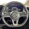 nissan note 2017 CFJ1703847 image 24