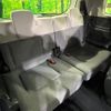 honda freed 2025 CFJ1558173 image 10