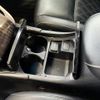 toyota harrier-hybrid 2014 GOO_JP_700055065930250603001 image 34
