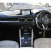 mazda cx-5 2017 -MAZDA--CX-5 LDA-KF2P--KF2P-111668---MAZDA--CX-5 LDA-KF2P--KF2P-111668- image 18