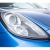 porsche cayman 2016 -PORSCHE--Porsche Cayman ABA-981MA122--WP0ZZZ98ZGK161616---PORSCHE--Porsche Cayman ABA-981MA122--WP0ZZZ98ZGK161616- image 15