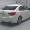 subaru legacy-b4 2012 -SUBARU--Legacy B4 DBA-BMG--BMG-002164---SUBARU--Legacy B4 DBA-BMG--BMG-002164- image 2