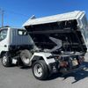 mitsubishi-fuso canter 2018 quick_quick_FBA50_FBA50-570252 image 12