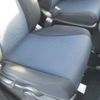 honda stepwagon 2009 -HONDA--Stepwgn DBA-RG1--RG1-1359244---HONDA--Stepwgn DBA-RG1--RG1-1359244- image 30