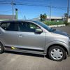 suzuki alto 2017 quick_quick_DBA-HA36S_HA36S-893451 image 9