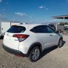 honda vezel 2015 -HONDA--VEZEL DAA-RU3--RU3-1076143---HONDA--VEZEL DAA-RU3--RU3-1076143- image 14