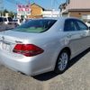 toyota crown 2008 CFJ1749695 image 27