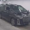 toyota alphard 2019 quick_quick_DBA-GGH35W_0010705 image 1