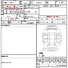 toyota noah 2010 CFJ1843928 image 18