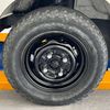daihatsu hijet-truck 1997 Mitsuicoltd_DHHT140484R0705 image 20