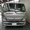 mitsubishi-fuso canter 2011 GOO_NET_EXCHANGE_0720077A20250530G002 image 5