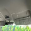 suzuki wagon-r 2012 -SUZUKI--Wagon R DBA-MH34S--MH34S-118058---SUZUKI--Wagon R DBA-MH34S--MH34S-118058- image 8