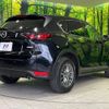mazda cx-5 2018 CFJ1518651 image 17
