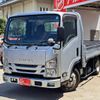 isuzu elf-truck 2018 GOO_NET_EXCHANGE_0402256A20240705G001 image 1