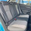 subaru xv 2021 CFJ1698283 image 9