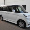 suzuki spacia 2017 -SUZUKI 【岐阜 582】--Spacia DAA-MK42S--MK42S-629153---SUZUKI 【岐阜 582】--Spacia DAA-MK42S--MK42S-629153- image 22