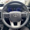 toyota hilux 2018 -TOYOTA--Hilux QDF-GUN125--GUN125-3902018---TOYOTA--Hilux QDF-GUN125--GUN125-3902018- image 12