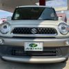 suzuki xbee 2018 CFJ1655992 image 2