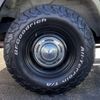 toyota land-cruiser-prado 2001 -TOYOTA--Land Cruiser Prado GF-RZJ95W--RZJ95-0051135---TOYOTA--Land Cruiser Prado GF-RZJ95W--RZJ95-0051135- image 9