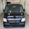 honda vamos 2016 quick_quick_ABA-HM1_HM1-2001529 image 10