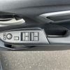 honda fit 2016 CFJ1697364 image 10