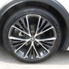toyota prius 2023 -TOYOTA 【香川 300ｱ1111】--Prius 6AA-MXWH60--MXWH60-4053389---TOYOTA 【香川 300ｱ1111】--Prius 6AA-MXWH60--MXWH60-4053389- image 27