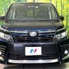 toyota voxy 2014 -TOYOTA--Voxy DBA-ZRR85W--ZRR85-0004259---TOYOTA--Voxy DBA-ZRR85W--ZRR85-0004259- image 16