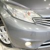 nissan note 2014 -NISSAN--Note DBA-E12--E12-204132---NISSAN--Note DBA-E12--E12-204132- image 13