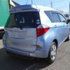 toyota ractis 2011 TE5564 image 14